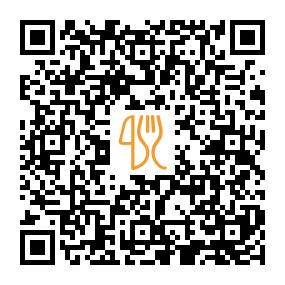 QR-code link para o menu de Burtons Grill