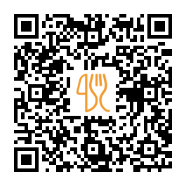 QR-code link către meniul Novi Siam Spicy