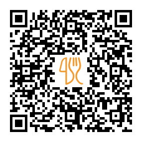 QR-code link para o menu de Dallas Pizza