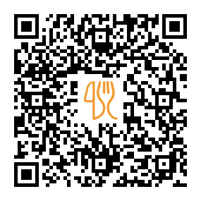 QR-code link para o menu de Sage Cafe Lounge