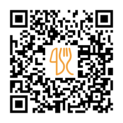 QR-code link către meniul Leroy Bbq