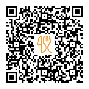 Menu QR de Fruitive