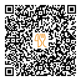 QR-Code zur Speisekarte von Alibaba's Cafe Hookah Lounge Cafe
