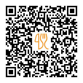 QR-code link para o menu de Romano's Macaroni Grill