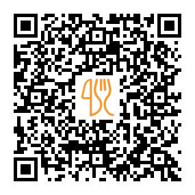 Menu QR de Choo Choo Barbeque