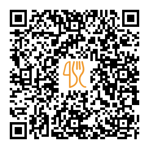 QR-code link către meniul Royal Palm Village Wine Tapas