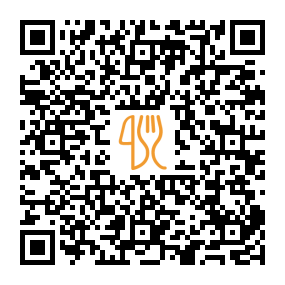 QR-code link către meniul Antonio's Pizza Italian