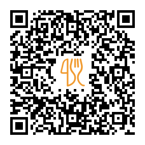QR-code link către meniul Lin's Asian Kichen