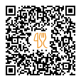 Enlace de código QR al menú de Lin's Asian Kichen