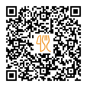 QR-code link para o menu de Black Rooster Pub