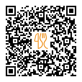 QR-code link para o menu de Cafe’ De Bangkok Gilbert, Az