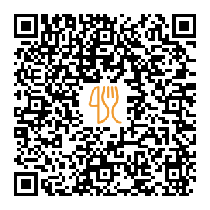 QR-code link către meniul Izumi Japanese Steak House Sushi