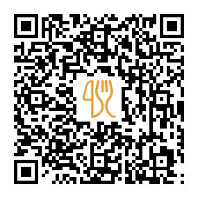 QR-code link către meniul Brothers And Sisters