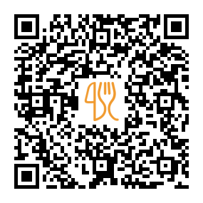 QR-code link către meniul Atkinson The N And Grill