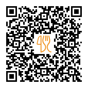 QR-code link para o menu de Creole Meets Soul Country Kitchen