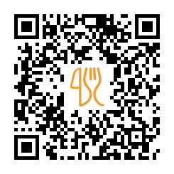 QR-code link para o menu de Munchie's