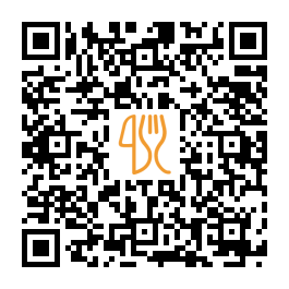 QR-code link para o menu de Luna Azzurra