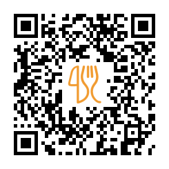 QR-code link para o menu de Be Pastry