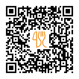 QR-code link para o menu de Fresco Pizza