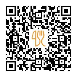 Link z kodem QR do karta China Buffet