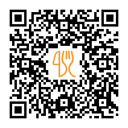 QR-code link către meniul Vr