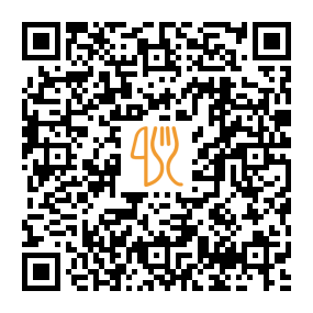 Enlace de código QR al menú de Aynie's Catering Cuisine