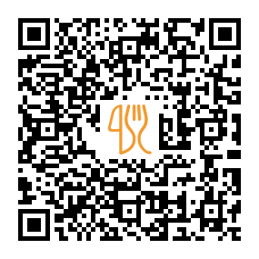 QR-code link para o menu de George Nick's Pizza Steakhouse