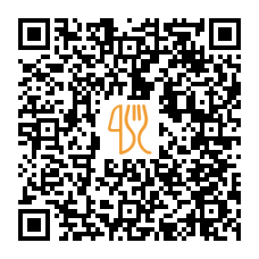 Menu QR de Hongkong Kowloon