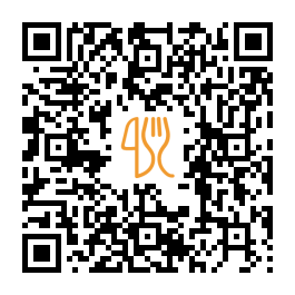 QR-code link para o menu de Las Islas Marias