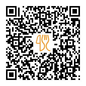 QR-code link para o menu de Little Venice