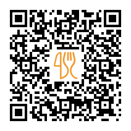 Link con codice QR al menu di Seoulicious