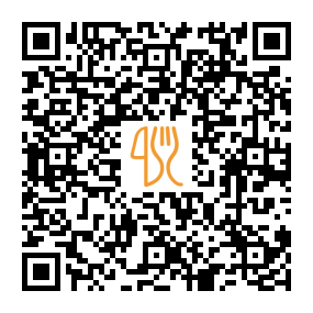 QR-Code zur Speisekarte von China Cafe