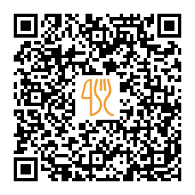 Menu QR de Bench's Bbq Shack