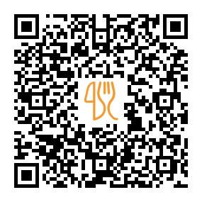 QR-code link către meniul City Burger Co