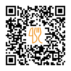 QR-code link para o menu de Gooyi92