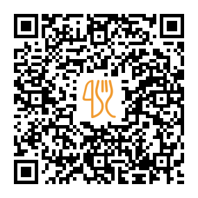 QR-code link para o menu de West Oak Coffee Bar