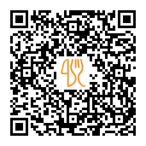 QR-code link para o menu de Burlington Bagel Bakery Cafe