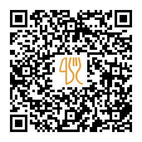 QR-code link para o menu de Dolan Uyghur Washington Dc