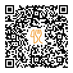 Link con codice QR al menu di Janejira Thai Bistro