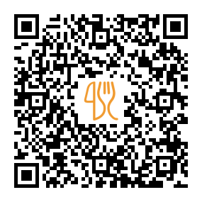 QR-code link para o menu de Bindaas Cleveland Park