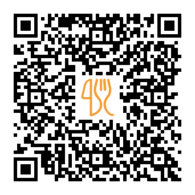 QR-code link către meniul The Brothers Eatery