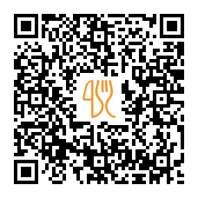 QR-code link para o menu de A Spot Of Tea Tea Room