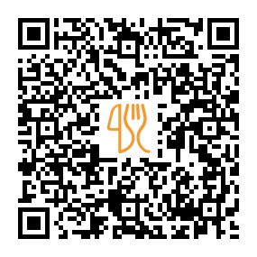 QR-code link către meniul Belmont