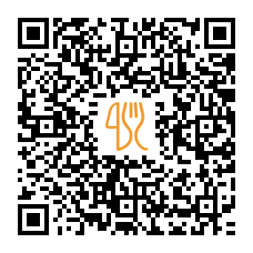 QR-code link para o menu de Uncle Betos Mexican Resturant