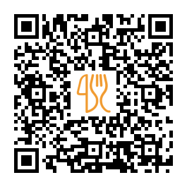 Menu QR de Kopitiam Cafe