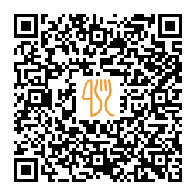 QR-code link para o menu de Lovebites Chocolate Shoppe Llc