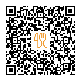 Link con codice QR al menu di Jia Modern Chinese Asian Lounge