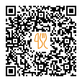 Link con codice QR al menu di Aloy Modern Thai
