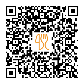 QR-code link para o menu de Angry Crab Shack