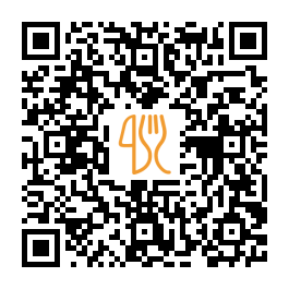 QR-code link naar het menu van X Golf Carmel